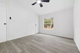 816 Buckhorn Ln, Magnolia, TX 77354 - Photo 11