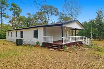 816 Buckhorn Ln, Magnolia, TX 77354 - Photo 17