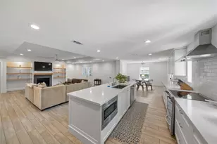 3310 Durness Way, Houston, TX 77025 - Photo 7