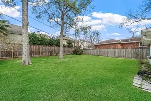 3310 Durness Way, Houston, TX 77025 - Photo 21