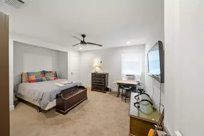 3310 Durness Way, Houston, TX 77025 - Photo 17