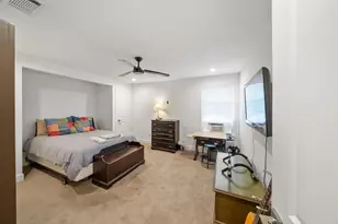 3310 Durness Way, Houston, TX 77025 - Photo 17