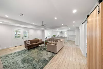 3310 Durness Way, Houston, TX 77025 - Photo 3