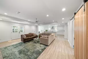 3310 Durness Way, Houston, TX 77025 - Photo 3