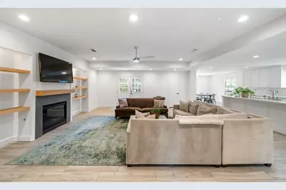 3310 Durness Way, Houston, TX 77025 - Photo 5