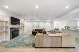 3310 Durness Way, Houston, TX 77025 - Photo 5