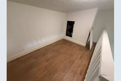 5914 Cullen Boulevard, Houston, TX 77021 - Photo 13