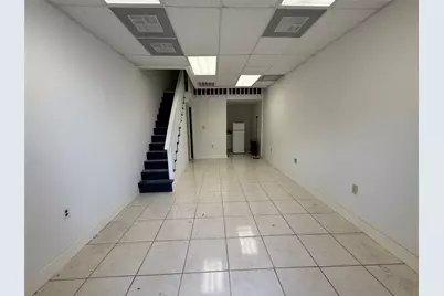 5914 Cullen Boulevard, Houston, TX 77021 - Photo 5