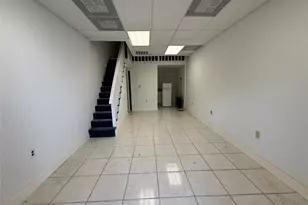 5914 Cullen Blvd, Houston, TX 77021 - Photo 5