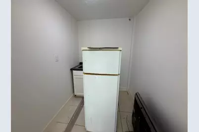 5914 Cullen Boulevard, Houston, TX 77021 - Photo 11