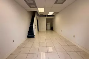 5914 Cullen Blvd, Houston, TX 77021 - Photo 7