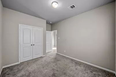 11107 Lulu Lane, Willis, TX 77318 - Photo 25