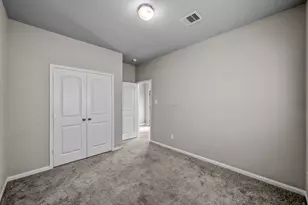 11107 Lulu Ln, Willis, TX 77318 - Photo 25