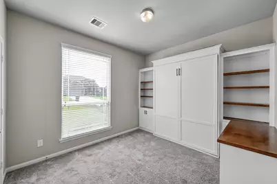 11107 Lulu Lane, Willis, TX 77318 - Photo 21