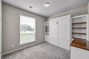 11107 Lulu Ln, Willis, TX 77318 - Photo 21