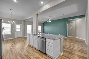 11107 Lulu Ln, Willis, TX 77318 - Photo 11