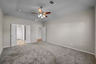 11107 Lulu Ln, Willis, TX 77318 - Photo 17