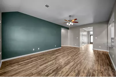 11107 Lulu Lane, Willis, TX 77318 - Photo 7