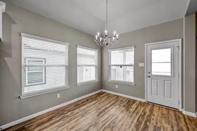11107 Lulu Lane, Willis, TX 77318 - Photo 13