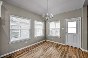 11107 Lulu Ln, Willis, TX 77318 - Photo 13