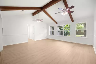 2836 Lockett Street, Houston, TX 77021 - Photo 5