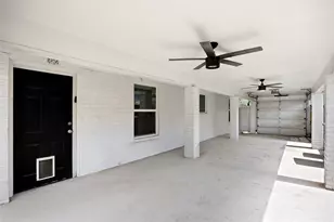 2836 Lockett St, Houston, TX 77021 - Photo 21