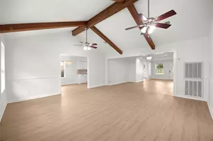 2836 Lockett St, Houston, TX 77021 - Photo 3