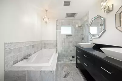 2836 Lockett Street, Houston, TX 77021 - Photo 11