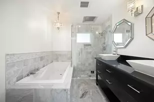 2836 Lockett St, Houston, TX 77021 - Photo 11