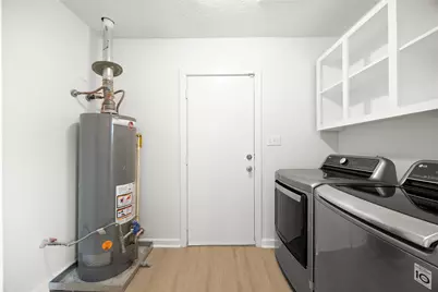 2836 Lockett Street, Houston, TX 77021 - Photo 13