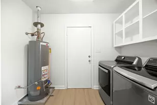 2836 Lockett St, Houston, TX 77021 - Photo 13