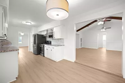 2836 Lockett Street, Houston, TX 77021 - Photo 7