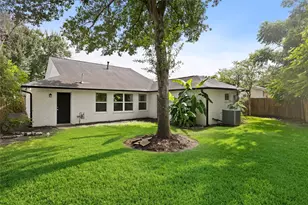 2836 Lockett St, Houston, TX 77021 - Photo 17