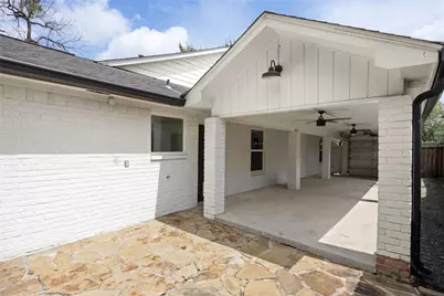 2836 Lockett Street, Houston, TX 77021 - Photo 19