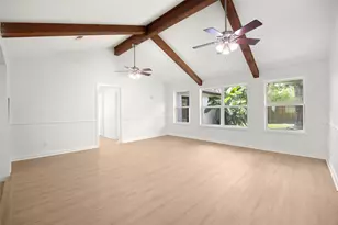2836 Lockett St, Houston, TX 77021 - Photo 5