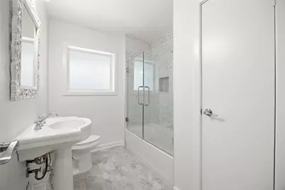 2836 Lockett Street, Houston, TX 77021 - Photo 15