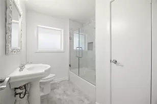 2836 Lockett St, Houston, TX 77021 - Photo 15