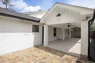 2836 Lockett St, Houston, TX 77021 - Photo 19