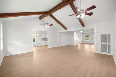 2836 Lockett Street, Houston, TX 77021 - Photo 3