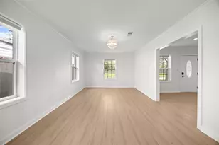 2836 Lockett St, Houston, TX 77021 - Photo 9