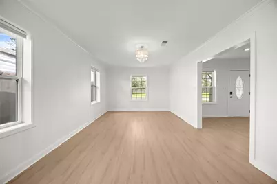 2836 Lockett Street, Houston, TX 77021 - Photo 9