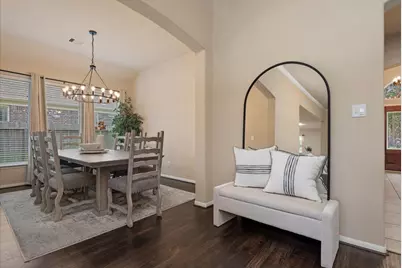 4222 Tranquil View Drive, Houston, TX 77084 - Photo 7