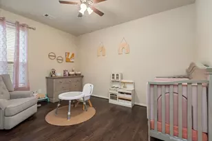 4222 Tranquil View Dr, Houston, TX 77084 - Photo 29