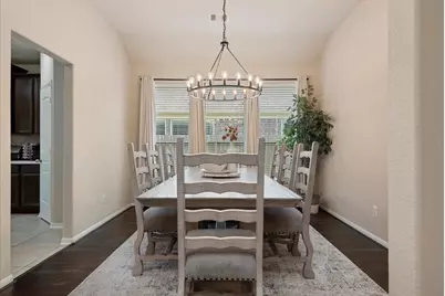 4222 Tranquil View Drive, Houston, TX 77084 - Photo 9