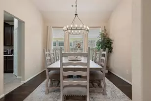 4222 Tranquil View Dr, Houston, TX 77084 - Photo 9