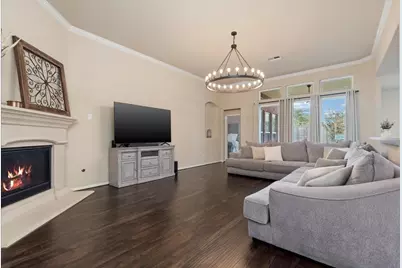 4222 Tranquil View Drive, Houston, TX 77084 - Photo 3