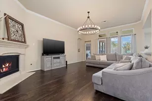 4222 Tranquil View Dr, Houston, TX 77084 - Photo 3