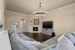 4222 Tranquil View Dr, Houston, TX 77084 - Photo 5