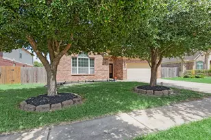 4222 Tranquil View Dr, Houston, TX 77084 - Photo 37