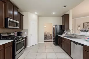 4222 Tranquil View Dr, Houston, TX 77084 - Photo 13